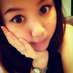 Profile Picture of Ralph Vedder (@pimmiinu6en4u) on Instagram