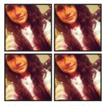 Alexa Lasher💎 - Instagram Profile Picture of Alexa Lasher💎 (@alexalasher10) on Instagram