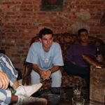 Profile Picture of Luke Doyle (@luke318doyle) on Instagram