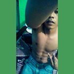 Profile Picture of adrian capetillo (@adricapetillo83) on Instagram