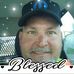 Profile Picture of Dale Burford (@dale.burford.73) on Facebook