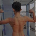 Dante Lopez - Facebook Profile Picture of Dante Lopez (@Dante-Lopez) on Facebook