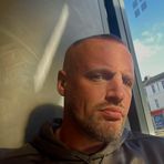 Profile Picture of Ian Breckenridge (Breck) (@ian.breckenridge.77) on Facebook