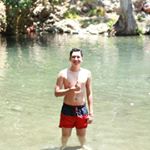 Profile Picture of Néstor Arcega (@nes_arcega20) on Instagram