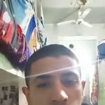 Profile Picture of Benjamin Almada (@Benjamin-Almada) on Facebook