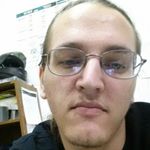 Profile Picture of Richard C. Halter (@thavionhawk) on Instagram