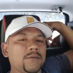 Profile Picture of Fery Arnold Tambun (@press.us.9) on Facebook