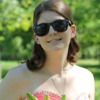 Lisa Bellor - Quora Profile Picture of Lisa Bellor (@lisa-bellor) on Quora