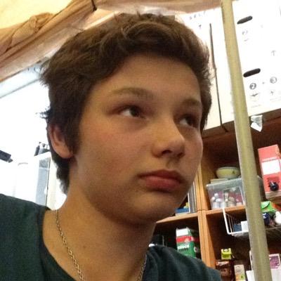 Profile Picture of Billon David (@David_Pokemon15) on Twitter
