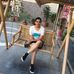 Profile Picture of Niharika Agrawal (@niharika.agrawal.184) on Facebook