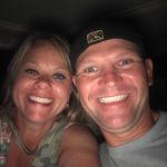 Profile Picture of Steve matson (@stevematson77) on Instagram