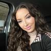 Profile Picture of Singleton family (@.singletonfamily) on Tiktok