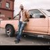 Profile Picture of Jeremy Garland (@Jeremy-Garland) on Facebook