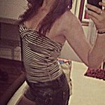 Profile Picture of Helene Primm (@boltgoldenbloom) on Instagram