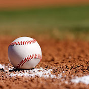 Profile Picture of Steven Corkill (@stevencorkill5208) on Youtube