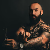 Hair By Fadi Jaber - Youtube Profile Picture of Hair By Fadi Jaber (@JannatShoaib-n3y) on Youtube