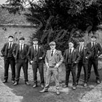 Profile Picture of Ashley Sandon-James (@mclovin2801) on Instagram