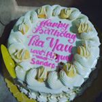 Profile Picture of Maureen Luciano (@moreenmoreen07) on Instagram