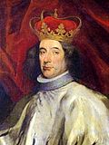 Profile Picture of Luca Maria Invreaon Wikipedia