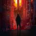 Profile Picture of Matthew Luxton (@luxtonmatt) on Pinterest