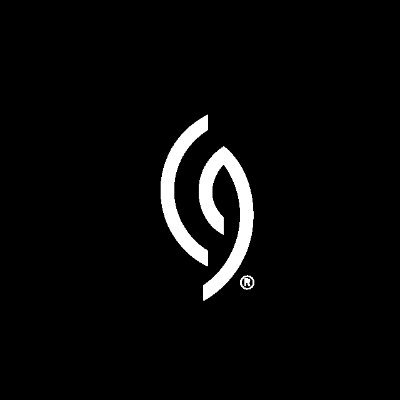 Profile Picture of China Glaze (@@ChinaGlaze) on Twitter