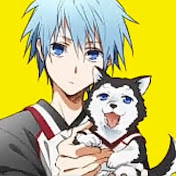 Profile Picture of Allen Adrian Singcol (@allenadriansingcol4721) on Youtube