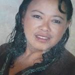 Profile Picture of Lani Phillips (@lani.phillips) on Instagram