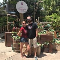 Profile Picture of Jacob Sanders (@jacob-sanders-44) on Quora