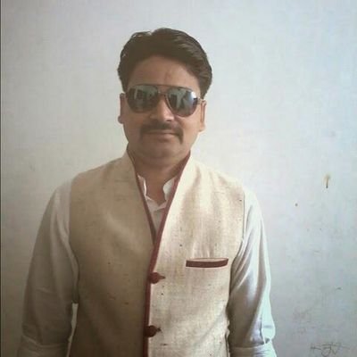 Profile Picture of Ankit Tyagi (@ankittyagi657) on Twitter