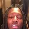 Profile Picture of Daniel Doucette (@@danieldoucette38) on Tiktok