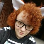 Profile Picture of Nichole Reese (@nick.reese.2002) on Instagram