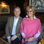 Helen Bottomley - Instagram Profile Picture of Helen Bottomley (@p6_hmb) on Instagram