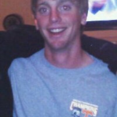 Profile Picture of Patrick Byrd (@pbyrd313) on Twitter
