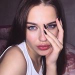 Profile Picture of Начинающая группа💖 (@_coxpa.gr_) on Instagram
