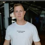 Profile Picture of Scott Baldwin (@scottbaldwin.co) on Instagram