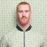 Profile Picture of Chad O'Brien (@chadobrien) on Instagram