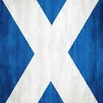 Profile Picture of Jamie Marshall (@crouch197) on Instagram