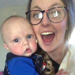 Profile Picture of Jessica Howard (Kish) (@jessica_090916) on Instagram