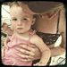 Profile Picture of Emily Wade Scoggins (@hazelsmom) on Pinterest