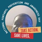 Profile Picture of Tony Bunch (@Tony-Bunch) on Facebook