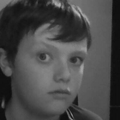 Profile Picture of Bradley Osborne (@BradleyOsborne_) on Twitter