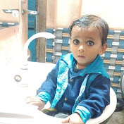 Profile Picture of Nikhil Soni (@NikhilSoni-gm1ry) on Youtube