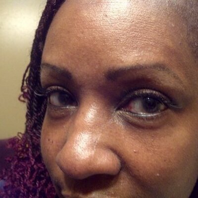Profile Picture of Phyllis Ellis (@Greenlyhp58) on Twitter