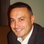 Nathan Morales - Flickr Profile Picture of Nathan Morales (@nathan c morales) on Flickr