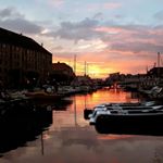 Profile Picture of Thomas Borum (@tcborum) on Instagram