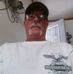 Profile Picture of Charles Henderson (@charles.henderson.716533) on Facebook