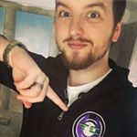 Profile Picture of James (@thnxcyahere) on Instagram