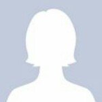 Profile Picture of Cindy Manis (@maniscindy) on Instagram