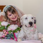 Profile Picture of Olivia Howarth (@lilmisslib) on Instagram