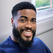 Profile Picture of Tunde Otoki (@Tundeotoki) on Youtube